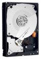  3.5 Western Digital WD1002FAEX